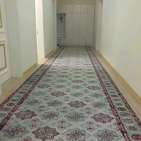 Arenda jaý 16 tapgyr 3 kom