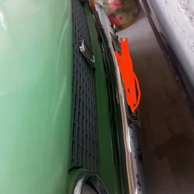 Lada 2104 1981