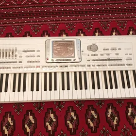 KORG Pa2XPRO