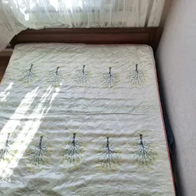 spalni skaf