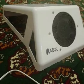 пылесос маникюрный