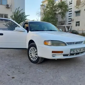 Toyota Camry 1996