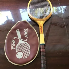 ракетка теннис raketka tennis