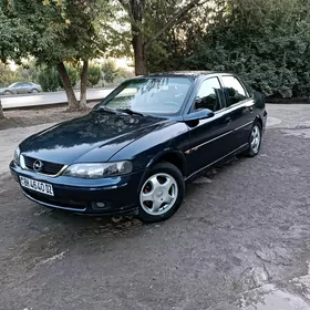 Opel Vectra 1999