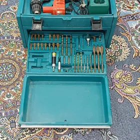 surpawyor makita