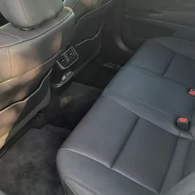 awtocehol tikinci gerek opitni