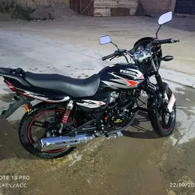 Fekon FK200-14G 2014
