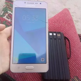 samsung grand praim