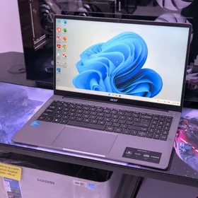 ACER LITE 15! ДЛЯ ОФИСА!