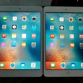 APPLE IPAD MINI