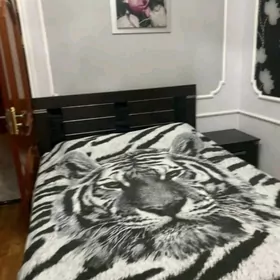 винзавод