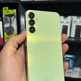 samsung a34 6/128 telefo alyas