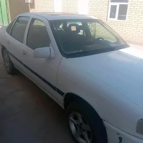 Opel Vectra 1992