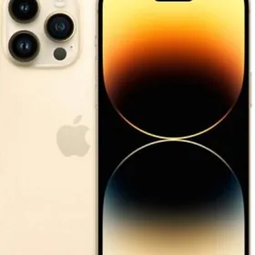 Iphone 14 pro maX kopia8/256gb