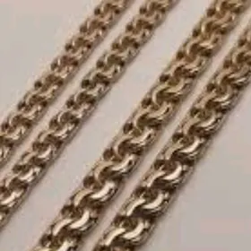 Gysga 50 gr kardinal