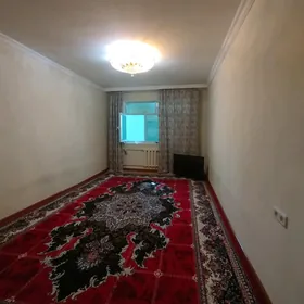 Arenda jay kw kreyine аренда к