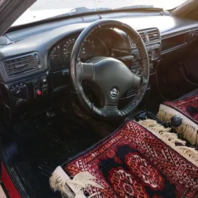 Opel Vectra 1991