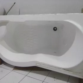 Banya