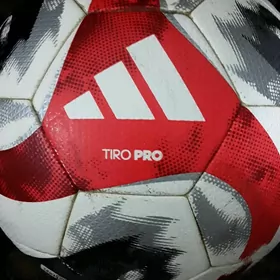 TOP ADIDAS ORIGINAL