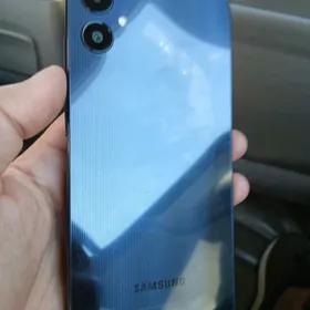samsung a05