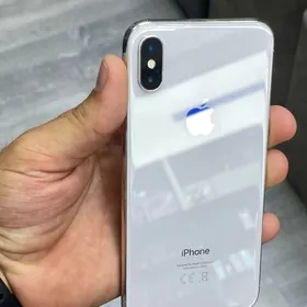 IPhone x🤍 64/84