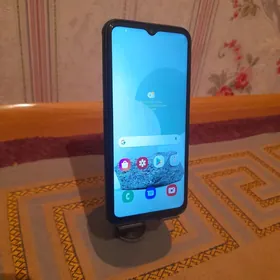 Samsung a13