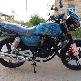 Fekon FK200-14G 2014