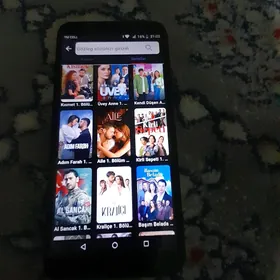 Huawei Y5