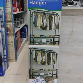 Eşik asylyan weşilka