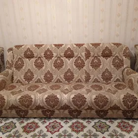 диван мебель