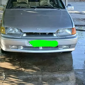 Lada 2115 2003