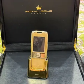 arginal 8800royal gold