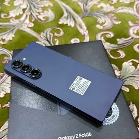 samsung z fold6