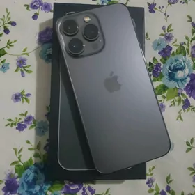 Iphone 13pro