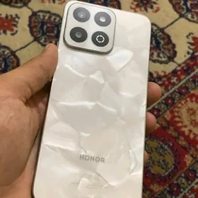 HONOR x7 c