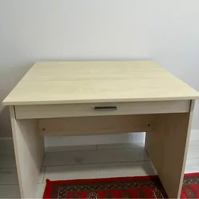Ofis/öy komputer mebel 🪑