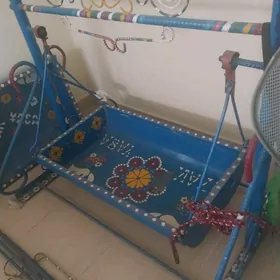 sallançak