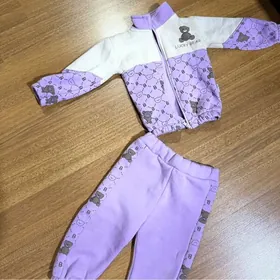 двойки