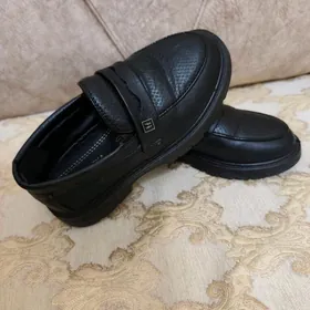 туфли