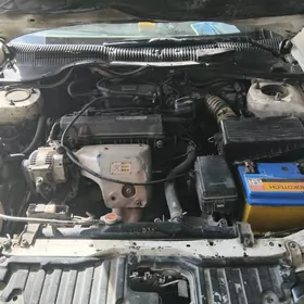 Toyota Corona 1994