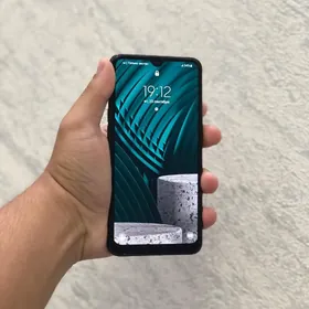 Samsung A10s