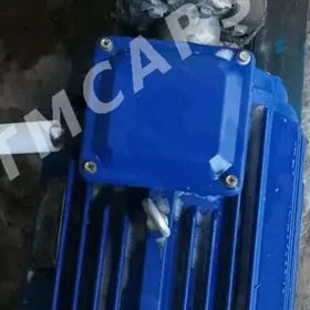 Moyka aparat