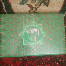 kompyuter