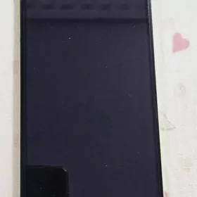 Redmi not 14
