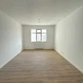 Gyssagly Täze Mir8 3kom