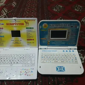 kompyuter