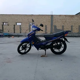 Fekon FK150-8G 2015