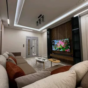 Мир-5 3 ком евро люкс продажа