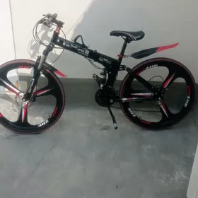 BMW welsebet