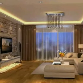 SATLYK ASHGABAT MOLL